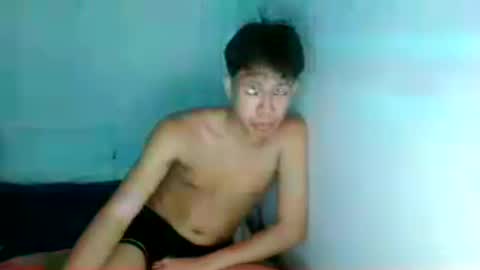 Snapshot of callme_andoy chatting on July 2026 06:07:02 AM callme_andoy online show from July 2026 06:07:02 AM