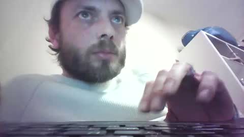 Callme arno online show from March 2026 02:17:01 AM