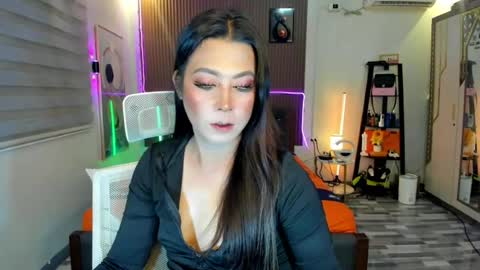 IVY online show from June 2026 02:49:02 PM
