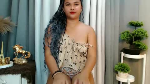 callme_judyslut online show from May 2026 11:48:02 AM