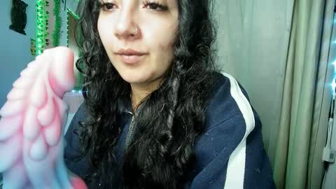 paula online show from October 2025 05:19:01 AM