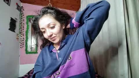 paula online show from March 2026 07:02:01 AM