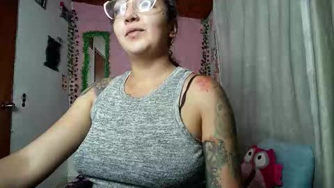 paula online show from March 2026 02:05:02 AM
