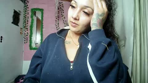 paula online show from April 2026 06:19:01 AM