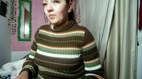 paula online show from April 2026 02:03:02 AM