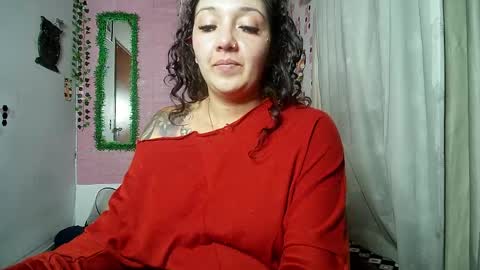 paula online show from April 2026 05:01:02 AM
