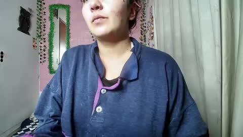 paula online show from May 2026 11:34:04 PM