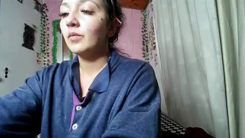 paula online show from May 2026 12:29:02 AM