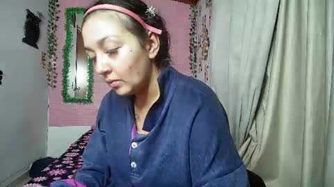 paula online show from June 2026 02:01:01 AM