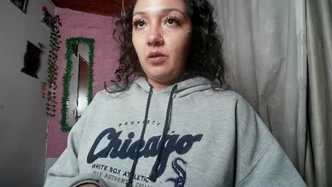 paula online show from June 2026 06:48:02 AM