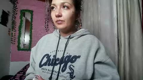 paula online show from June 2026 03:36:01 AM
