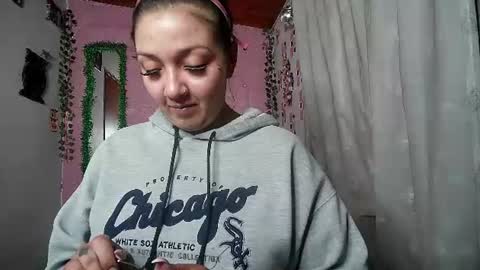 paula online show from June 2026 05:16:02 AM