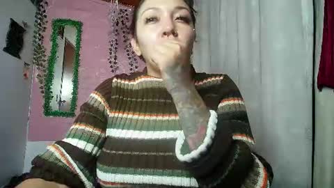 paula online show from July 2026 02:13:02 AM