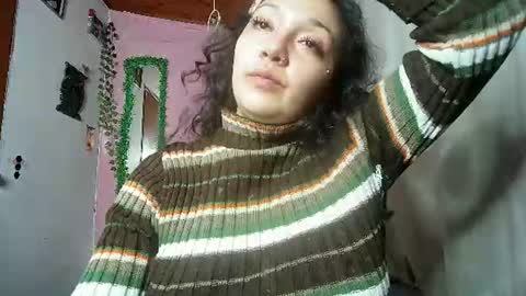 paula online show from July 2026 05:24:01 AM