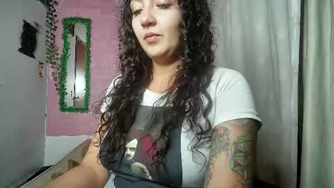 paula online show from July 2026 01:23:02 AM