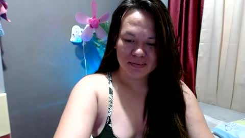 Althea online show from June 2026 05:26:02 AM