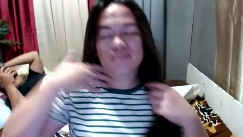 Althea online show from July 2026 04:35:02 PM