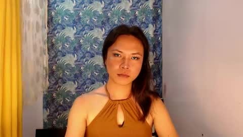 callme meya in asia online show from December 2024 02:00:01 PM