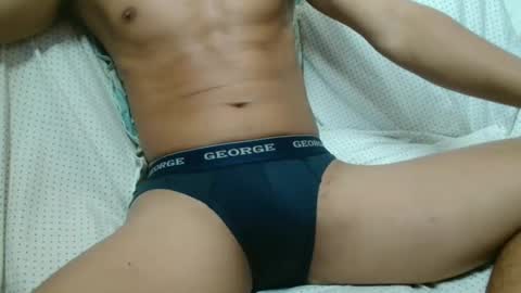 callme_pogs online show from October 2025 05:19:02 AM