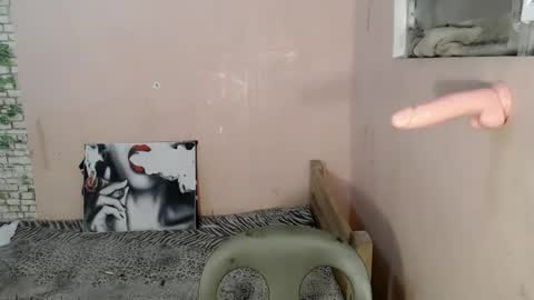 Snapshot of callme_remaxxx7 chatting on January 2025 05:35:02 PM Rema online show from January 2025 05:35:02 PM