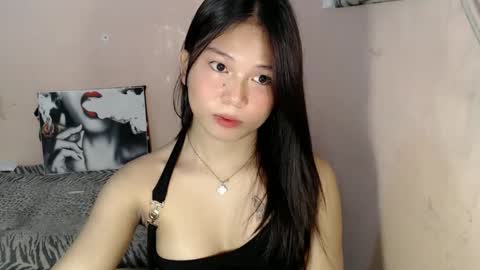 Snapshot of callme_remaxxx7 chatting on January 2025 08:53:01 PM Rema online show from January 2025 08:53:01 PM