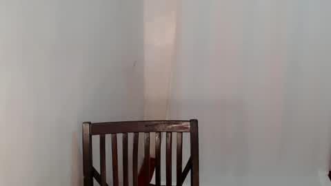 Snapshot of callme_remaxxx7 chatting on February 2025 05:33:01 AM Rema online show from February 2025 05:33:01 AM