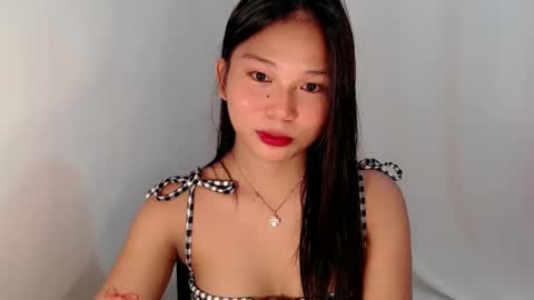 Snapshot of callme_remaxxx7 chatting on February 2025 09:53:02 AM Rema online show from February 2025 09:53:02 AM