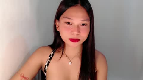 Snapshot of callme_remaxxx7 chatting on March 2025 05:35:02 AM Rema online show from March 2025 05:35:02 AM