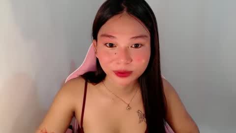 Snapshot of callme_remaxxx7 chatting on March 2025 01:58:02 AM Rema online show from March 2025 01:58:02 AM