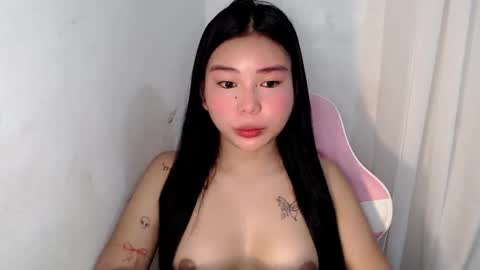 Snapshot of callme_remaxxx7 chatting on September 2025 01:39:01 AM Rema online show from September 2025 01:39:01 AM