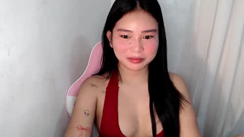 Snapshot of callme_remaxxx7 chatting on September 2025 02:00:01 AM Rema online show from September 2025 02:00:01 AM