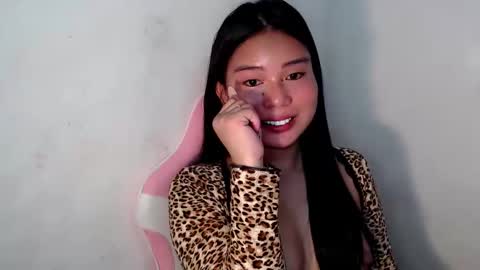 Snapshot of callme_remaxxx7 chatting on October 2025 02:20:02 AM Rema online show from October 2025 02:20:02 AM