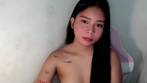 Snapshot of callme_remaxxx7 chatting on October 2025 02:15:02 PM Rema online show from October 2025 02:15:02 PM