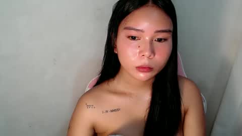 Snapshot of callme_remaxxx7 chatting on October 2025 09:54:01 AM Rema online show from October 2025 09:54:01 AM