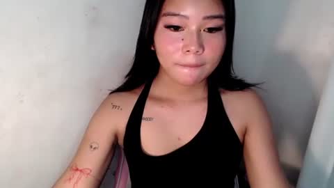 Snapshot of callme_remaxxx7 chatting on October 2025 02:50:01 PM Rema online show from October 2025 02:50:01 PM