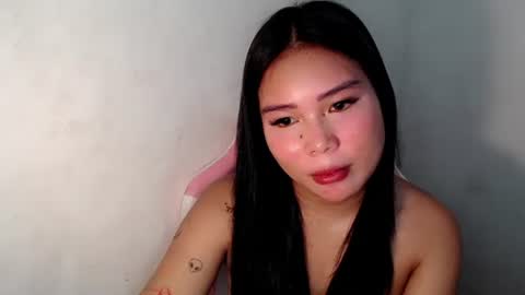 Snapshot of callme_remaxxx7 chatting on October 2025 02:56:02 PM Rema online show from October 2025 02:56:02 PM