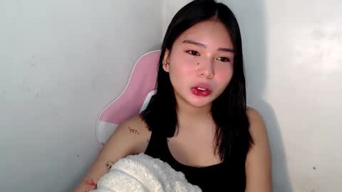 Snapshot of callme_remaxxx7 chatting on November 2025 03:23:02 PM Rema online show from November 2025 03:23:02 PM