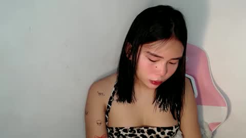 Snapshot of callme_remaxxx7 chatting on November 2025 08:36:02 AM Rema online show from November 2025 08:36:02 AM