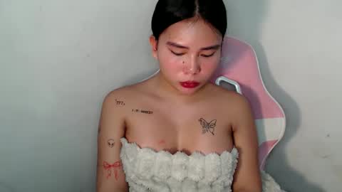 Snapshot of callme_remaxxx7 chatting on December 2025 07:53:02 PM Rema online show from December 2025 07:53:02 PM