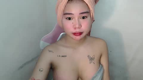 Snapshot of callme_remaxxx7 chatting on February 2026 09:16:01 PM Rema online show from February 2026 09:16:01 PM