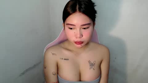 Snapshot of callme_remaxxx7 chatting on March 2026 01:00:01 AM Rema online show from March 2026 01:00:01 AM