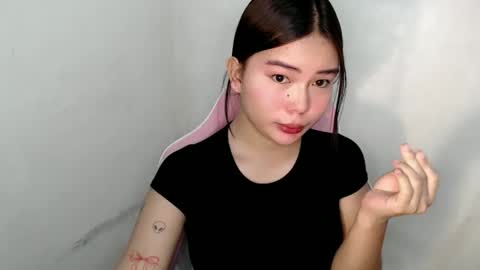 Snapshot of callme_remaxxx7 chatting on March 2026 09:40:02 PM Rema online show from March 2026 09:40:02 PM