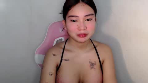 Snapshot of callme_remaxxx7 chatting on March 2026 08:37:01 PM Rema online show from March 2026 08:37:01 PM