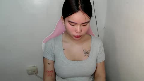 Snapshot of callme_remaxxx7 chatting on March 2026 08:48:02 PM Rema online show from March 2026 08:48:02 PM