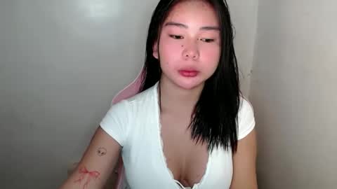 Snapshot of callme_remaxxx7 chatting on March 2026 07:53:01 PM Rema online show from March 2026 07:53:01 PM