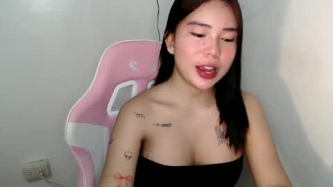 Snapshot of callme_remaxxx7 chatting on March 2026 09:08:01 PM Rema online show from March 2026 09:08:01 PM