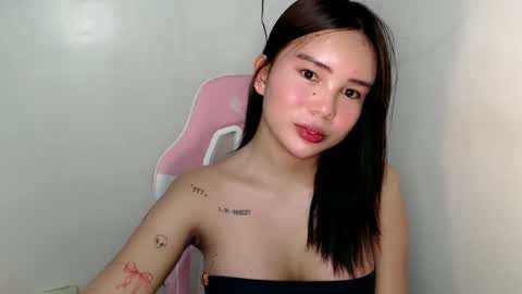 Snapshot of callme_remaxxx7 chatting on March 2026 09:12:02 AM Rema online show from March 2026 09:12:02 AM