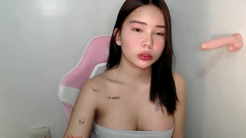 Snapshot of callme_remaxxx7 chatting on March 2026 06:02:01 PM Rema online show from March 2026 06:02:01 PM