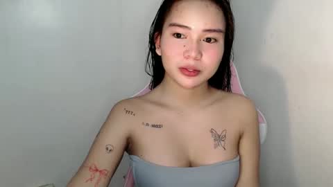 Snapshot of callme_remaxxx7 chatting on March 2026 07:41:02 PM Rema online show from March 2026 07:41:02 PM