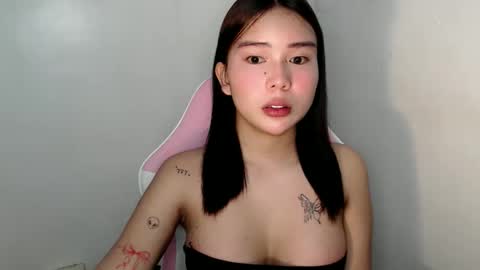 Snapshot of callme_remaxxx7 chatting on March 2026 08:41:02 PM Rema online show from March 2026 08:41:02 PM